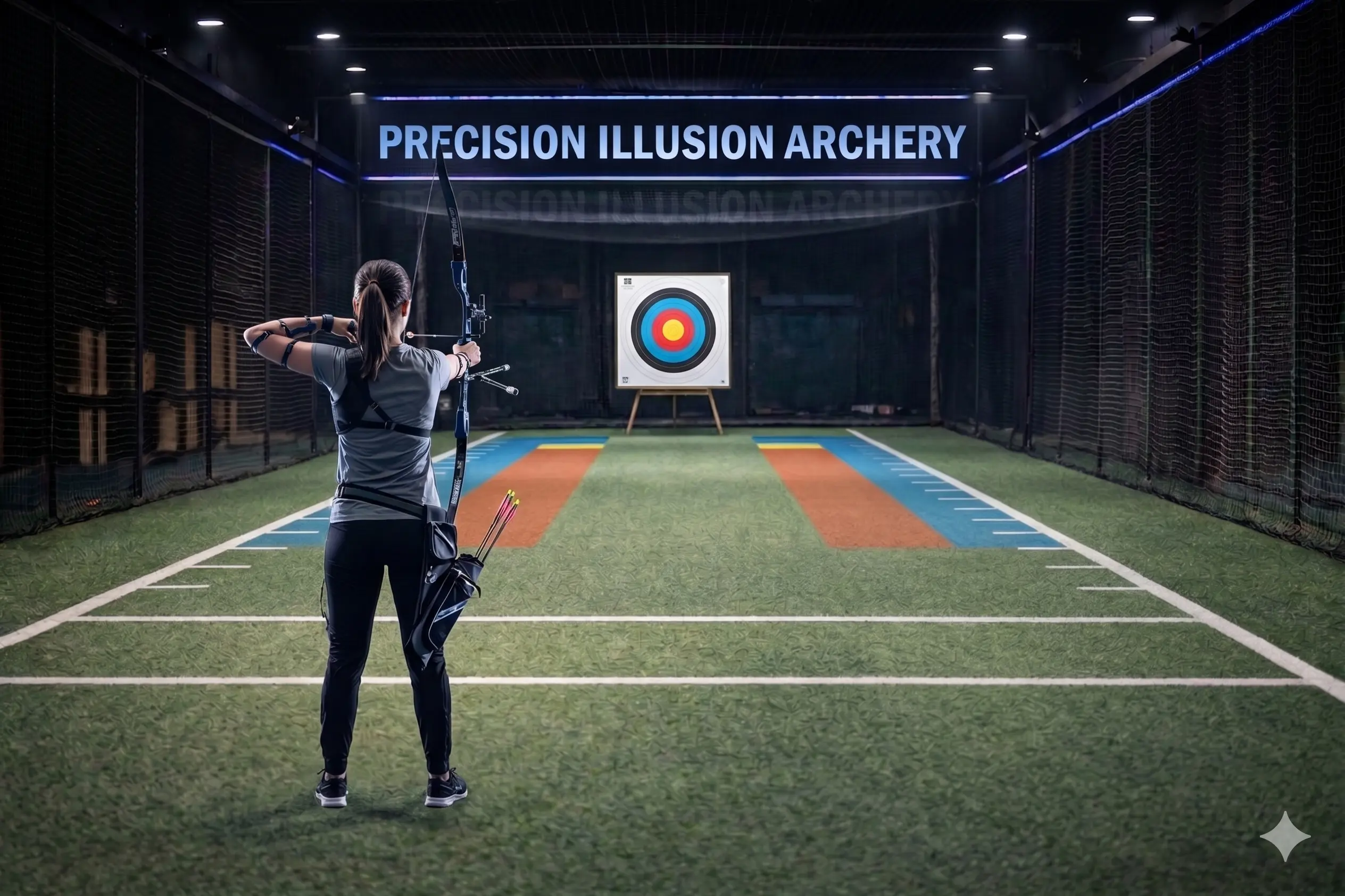 Illusion Street Banner 2