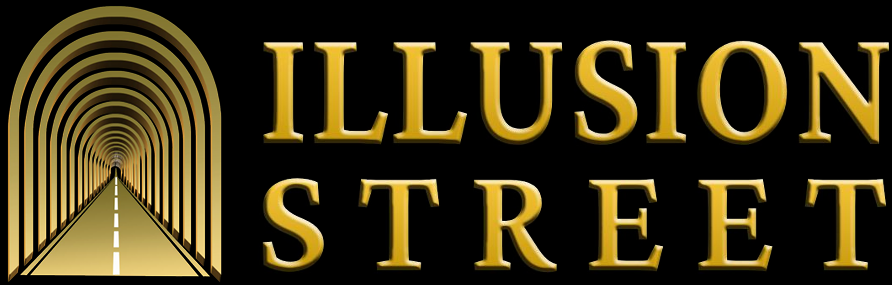 Illusion Street